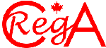 RegusDomain.com